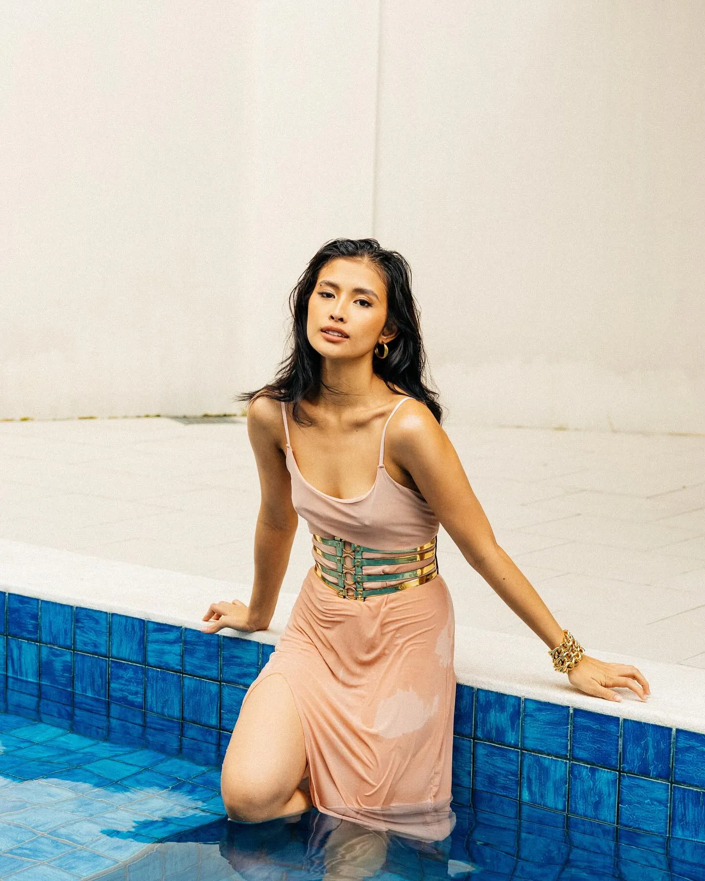 Christine Bermas - christine-bermas-13.webp